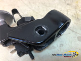 SUPPORT DE LEVIER D'EMBRAYAGE YAMAHA R1 2009