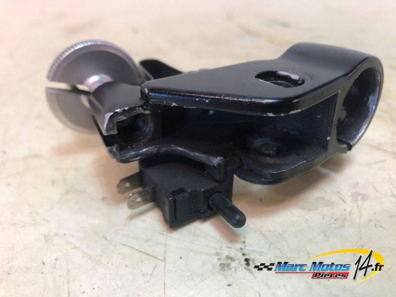SUPPORT DE LEVIER D'EMBRAYAGE YAMAHA R1 2009