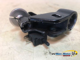 SUPPORT DE LEVIER D'EMBRAYAGE YAMAHA R1 2009