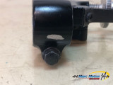 SUPPORT DE LEVIER D'EMBRAYAGE YAMAHA R1 2009