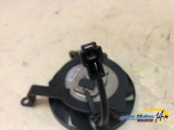 VENTILATEUR YAMAHA R1 2009