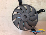 VENTILATEUR YAMAHA R1 2009