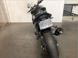 SUZUKI 750 GSX-S 