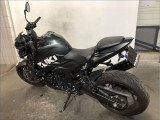 SUZUKI 750 GSX-S 