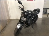 SUZUKI 750 GSX-S 