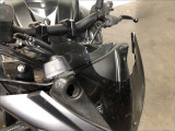 SUZUKI 750 GSX-S 