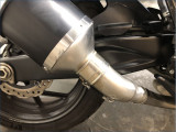 SUZUKI 750 GSX-S 