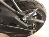 SUZUKI 750 GSX-S 
