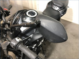 SUZUKI 750 GSX-S 