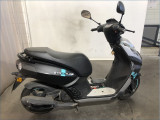 PEUGEOT 50 STREETLINE 