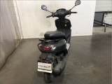 PEUGEOT 50 STREETLINE 