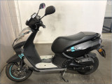 PEUGEOT 50 STREETLINE 