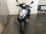 PEUGEOT 50 STREETLINE 