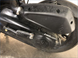 PEUGEOT 50 STREETLINE 