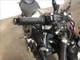 YAMAHA MT07 A2