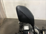 YAMAHA MT07 A2