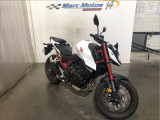 HONDA 750 HORNET 