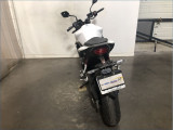 HONDA 750 HORNET 