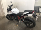 HONDA 750 HORNET 