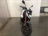 HONDA 750 HORNET 