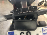 HONDA 750 HORNET 