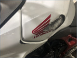 HONDA 750 HORNET 