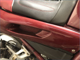 YAMAHA 900 XJS DIVERSION 