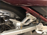 YAMAHA 900 XJS DIVERSION 