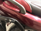 YAMAHA 900 XJS DIVERSION 