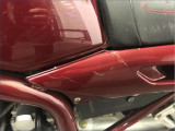 YAMAHA 900 XJS DIVERSION 