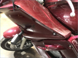 YAMAHA 900 XJS DIVERSION 