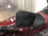 YAMAHA 900 XJS DIVERSION 