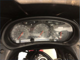 YAMAHA 900 XJS DIVERSION 
