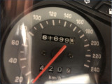 YAMAHA 900 XJS DIVERSION 