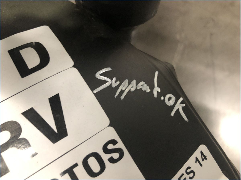 SKYTEAM 50 DAX 