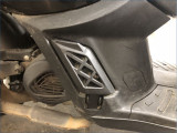 PEUGEOT 50 KISBEE 4T