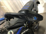 MBK 50 X LIMIT 
