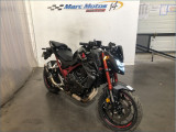 HONDA 750 HORNET A2