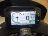 HONDA 750 HORNET A2