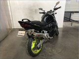 SUZUKI 650 BANDIT N 34CV