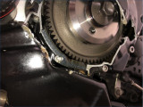 SUZUKI 650 BANDIT N 34CV