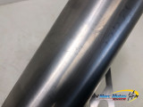 SILENCIEUX DUCATI 1000 GT 2006