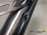 SILENCIEUX DUCATI 1000 GT 2006