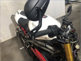 TRIUMPH 1050 SPEED TRIPLE R