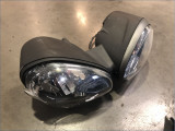 TRIUMPH 1050 SPEED TRIPLE R