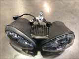 TRIUMPH 1050 SPEED TRIPLE R