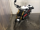TRIUMPH 1050 SPEED TRIPLE R