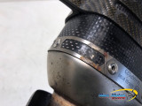 SILENCIEUX YAMAHA R3 2023