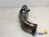 SILENCIEUX HONDA CB1000R 2009