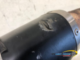 ECHAPPEMENT COMPLET YAMAHA MT07 2014